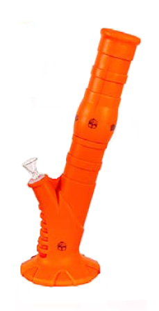bongo slow
